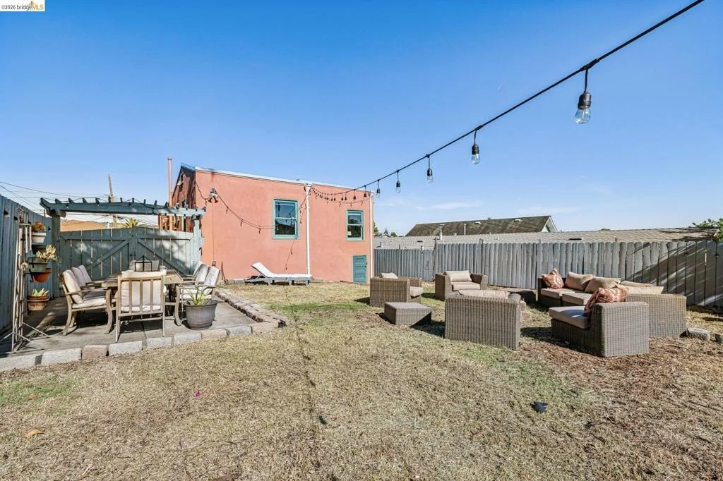 Photo of 2633 22nd Ave