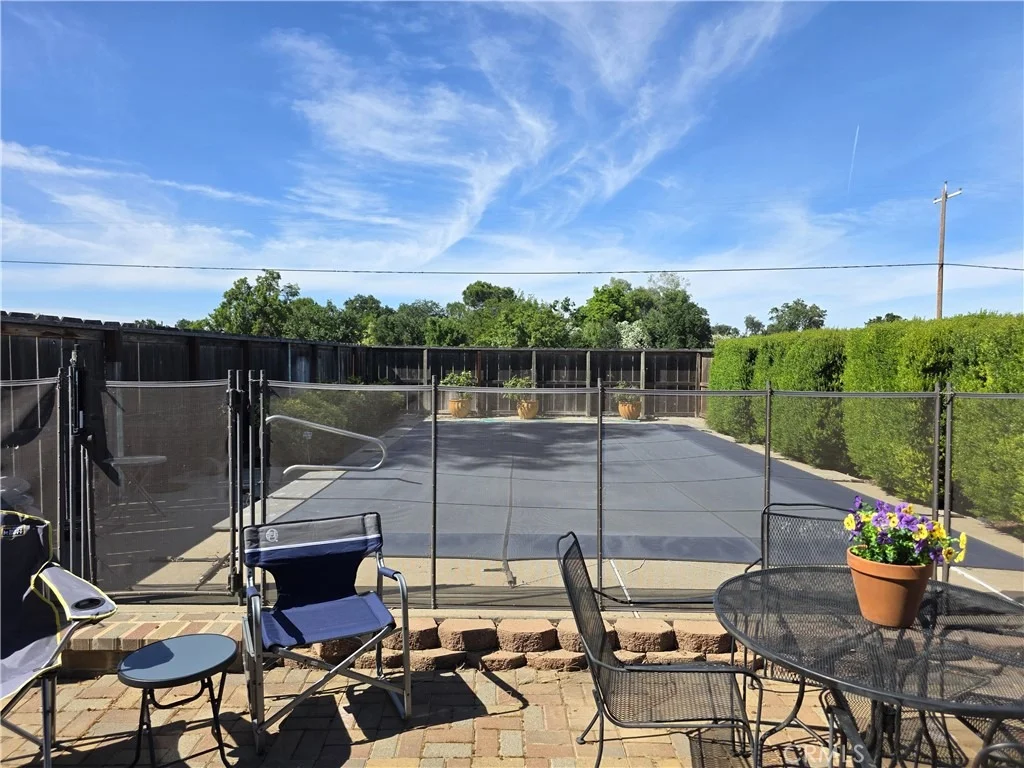 Photo of 23773 River Rd