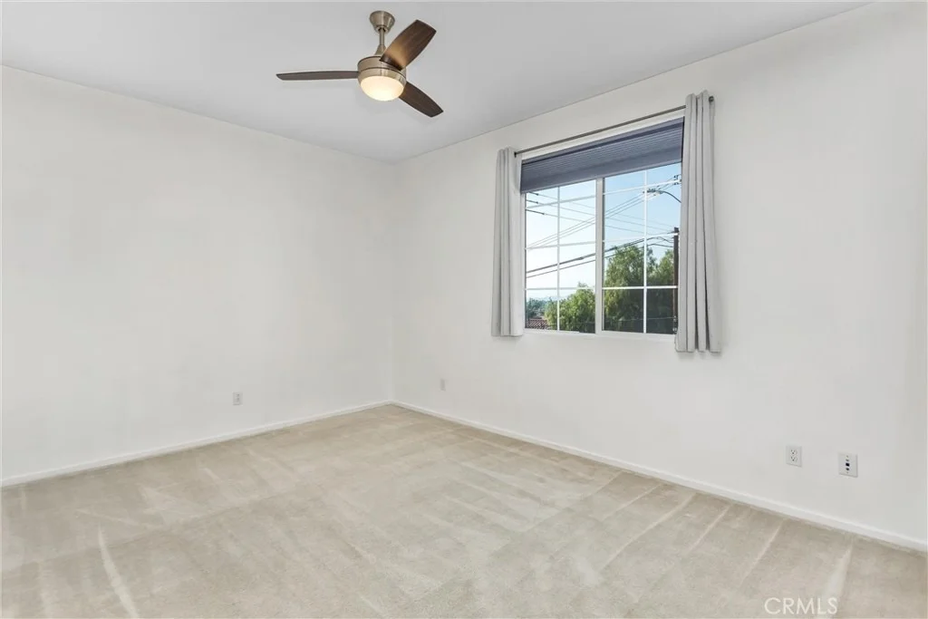 Photo of 402 Buena Mesa Dr