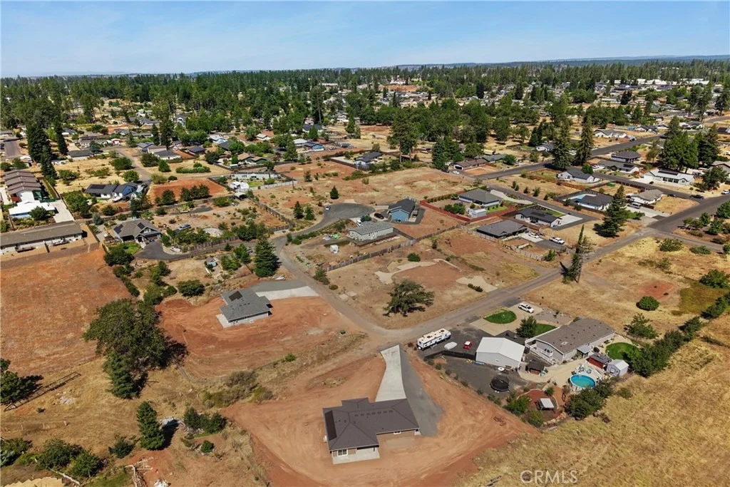 Photo of 6040 Maxwood