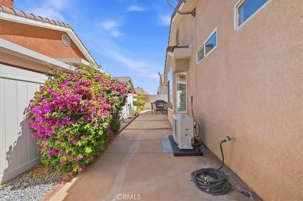 Photo of 27832 Ruggie Road