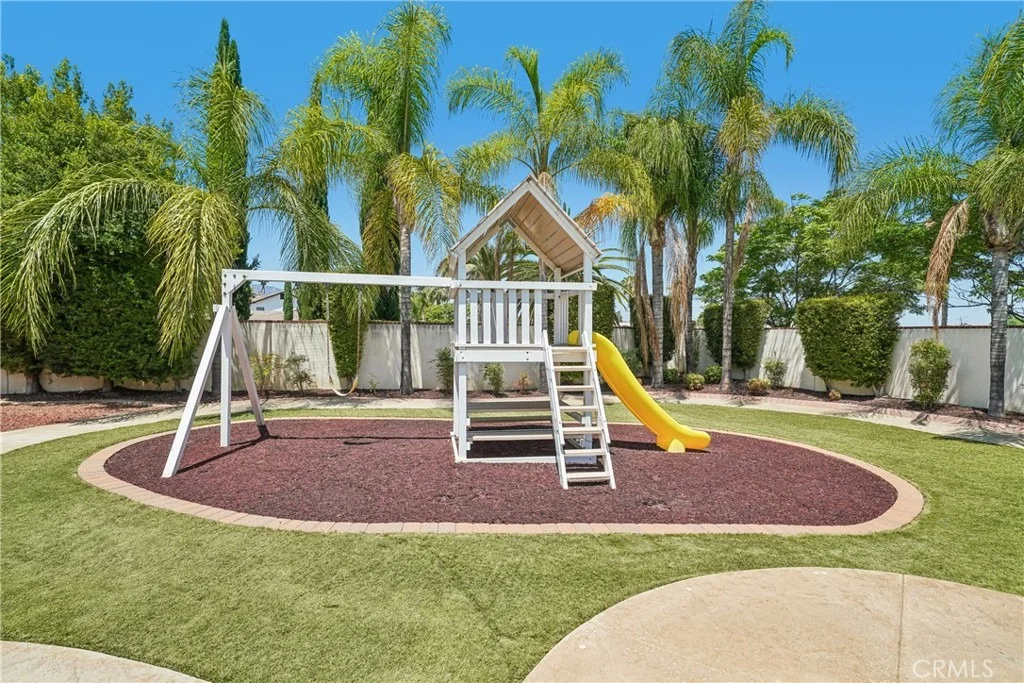Photo of 2431 Rosser Drive
