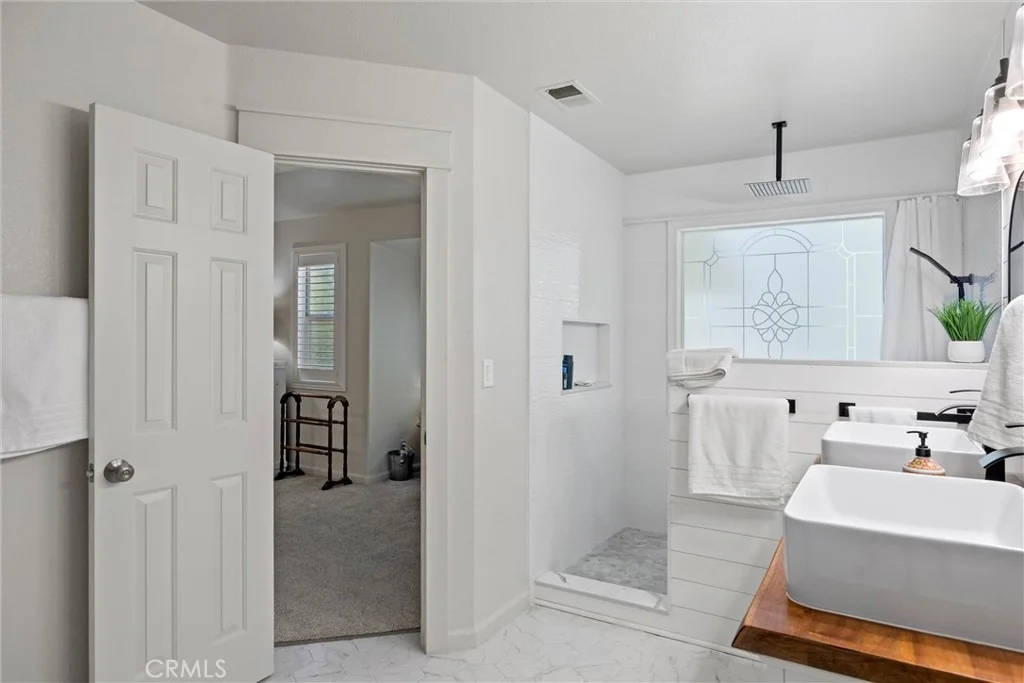 Photo of 304 Mission Serra