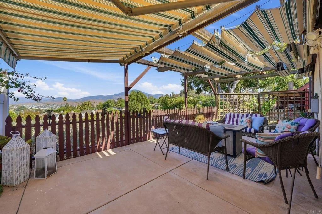 Photo of 2553 Granada Circle