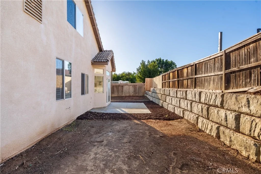 Photo of 458 Windfields