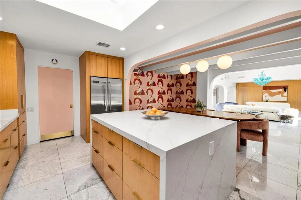 Photo of 70881 Windsor Circle