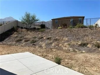 Photo of 21147 Broken Stone Court