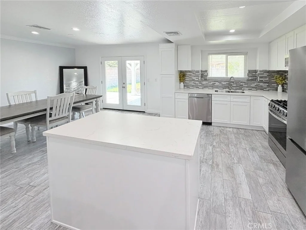 Photo of 1802 Linda Avenue