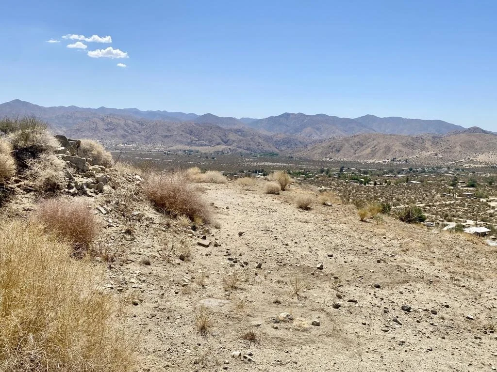 Photo of 51170 Panorama Drive