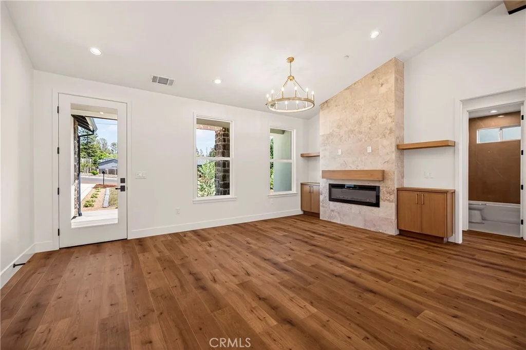 Photo of 5871 Crestmoor Drive