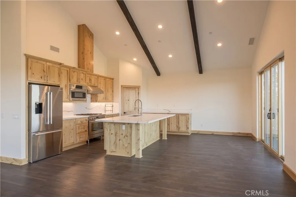 Photo of 851 Madera