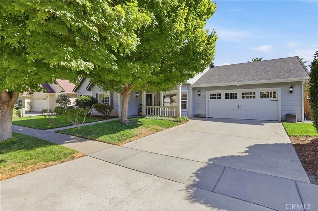Photo of 4 Stratford Way