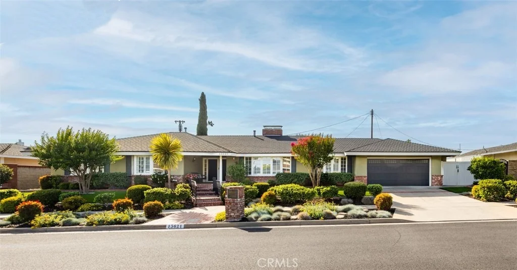 Photo of 13621 Rushmore Lane