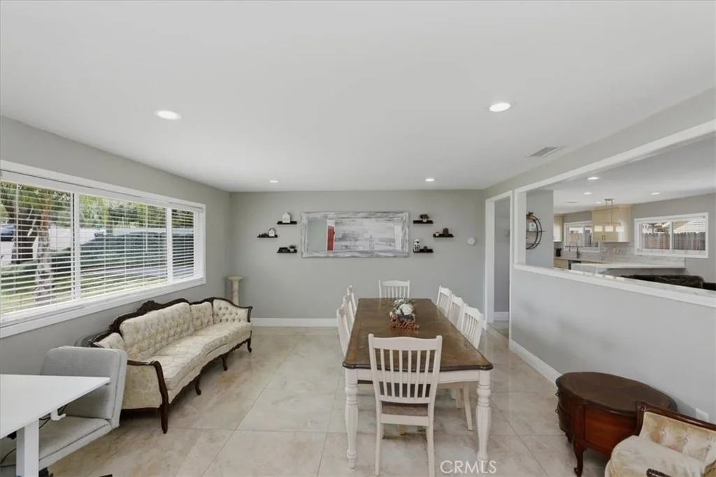 Photo of 15745 Saddleback Road