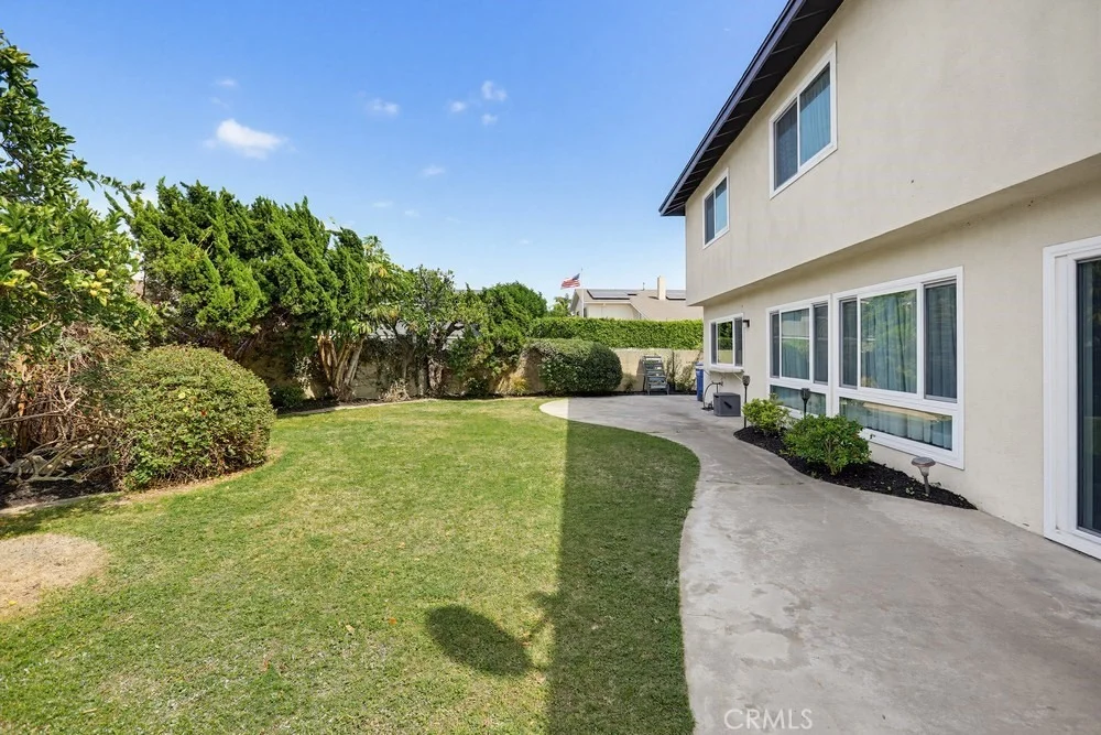 Photo of 4571 Trafalgar