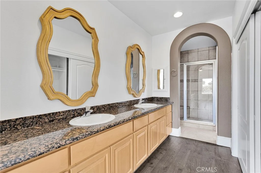 Photo of 16245 Ridge View Drive