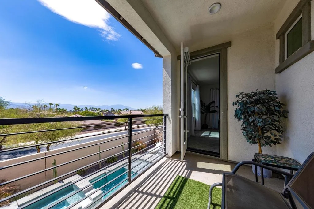 Photo of 43265 Passagio Lago Way