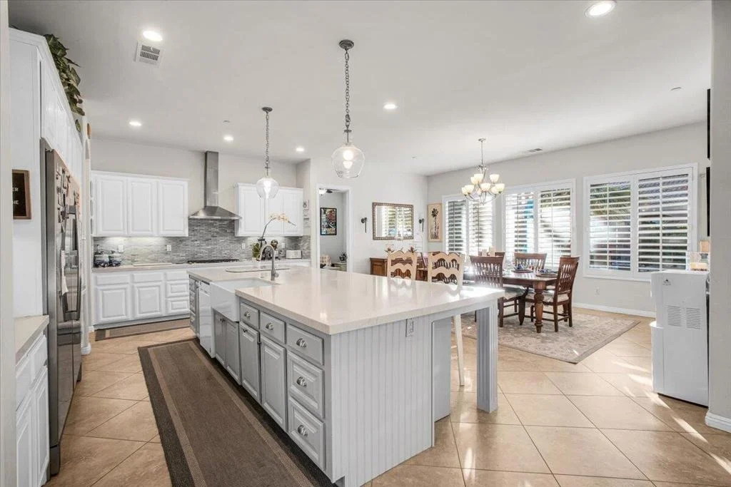 Photo of 57755 Barristo Circle