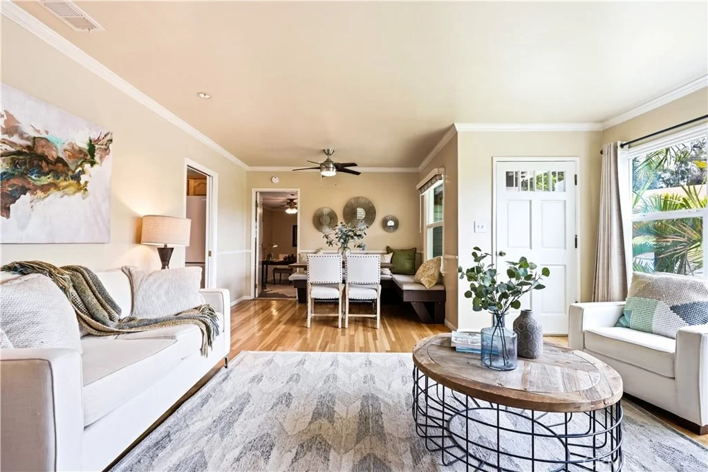 Photo of 4611 Willalee