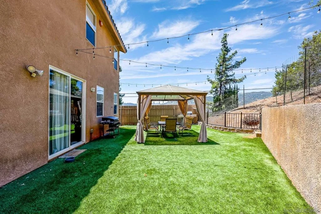 Photo of 3436 Laurashawn Ln
