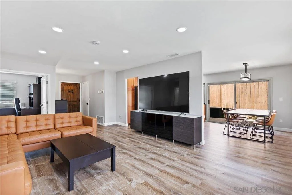 Photo of 13423 Floral Ave