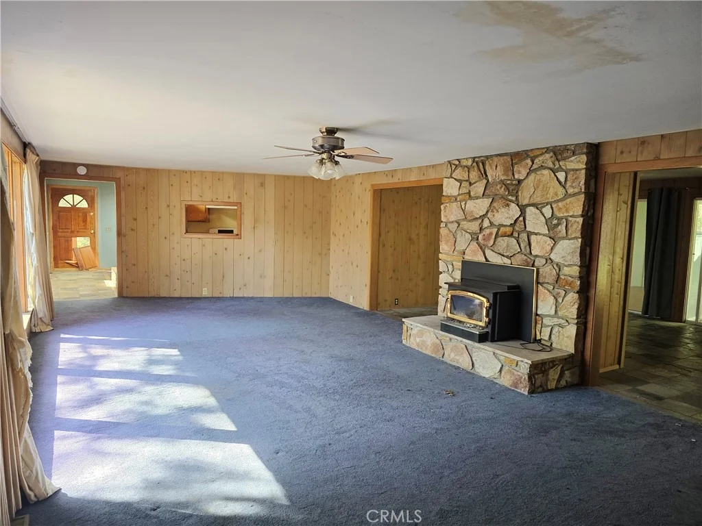 Photo of 26650 Fairway