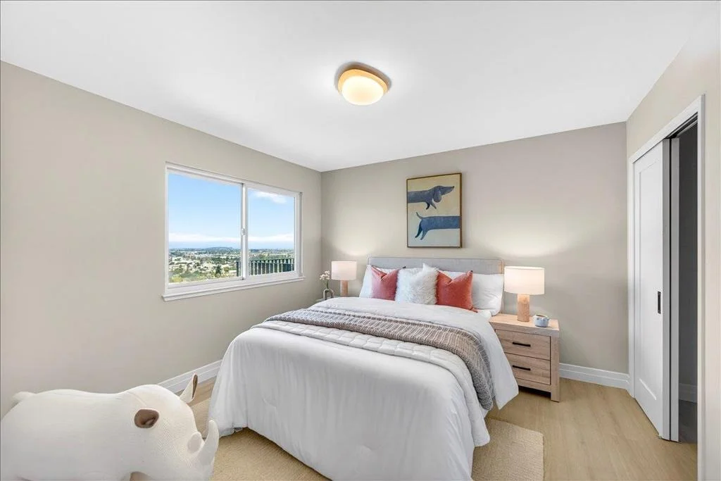 Photo of 1550 Winding Way