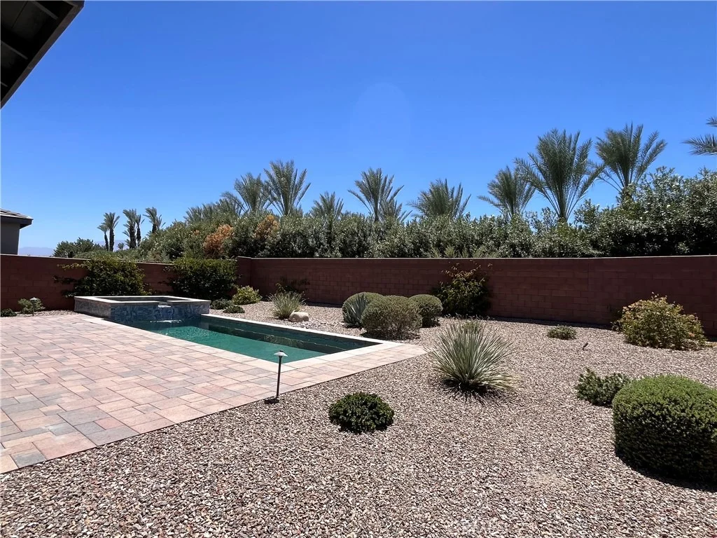 Photo of 51375 Pinnacle Vista Drive