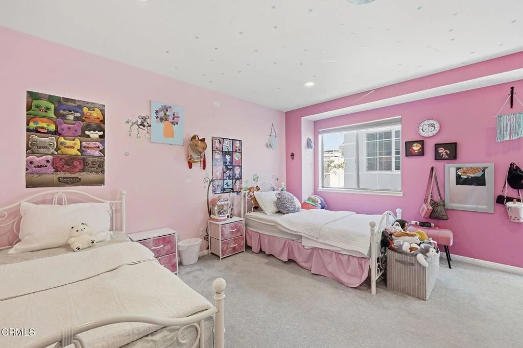 Photo of 2238 Bermuda Dunes Place
