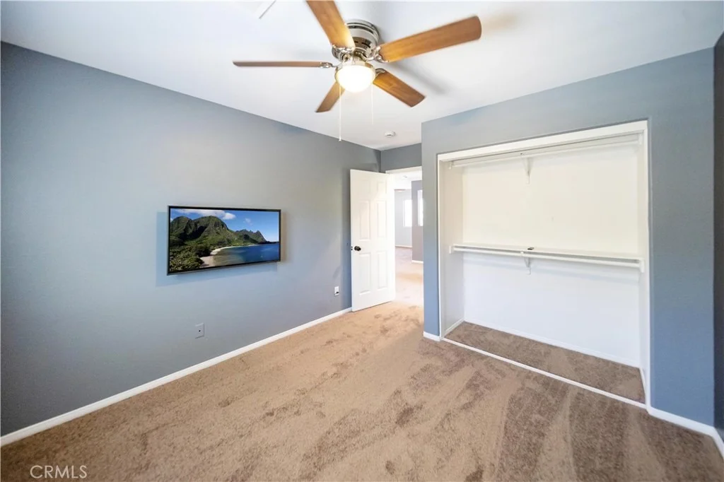 Photo of 29435 Falling Leaf Drive