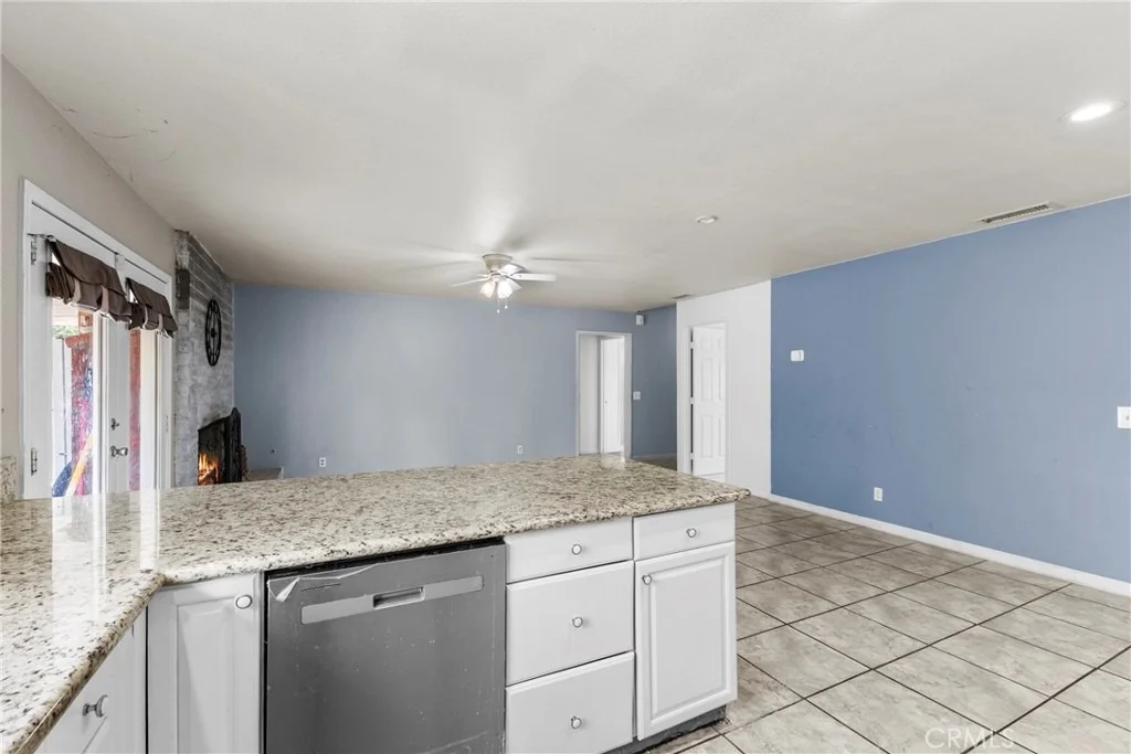 Photo of 41763 Lomas
