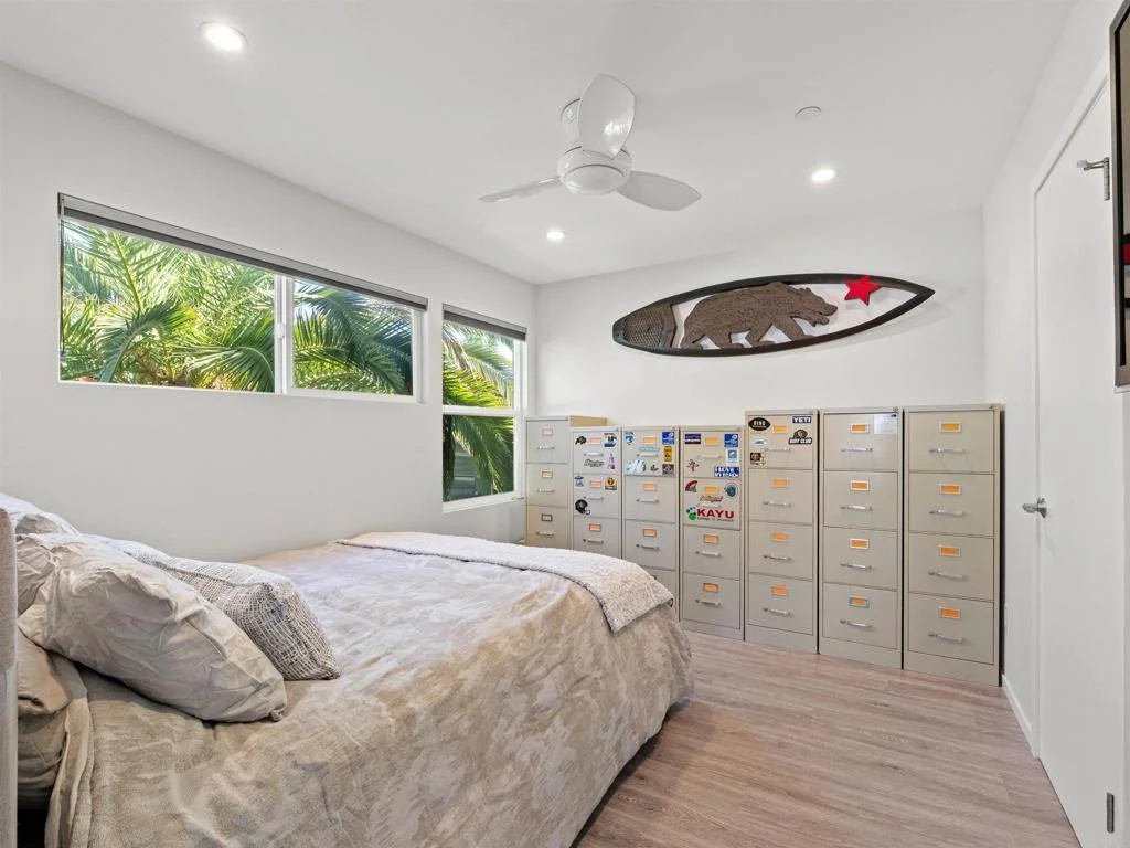 Photo of 1044 Arcadia Rd