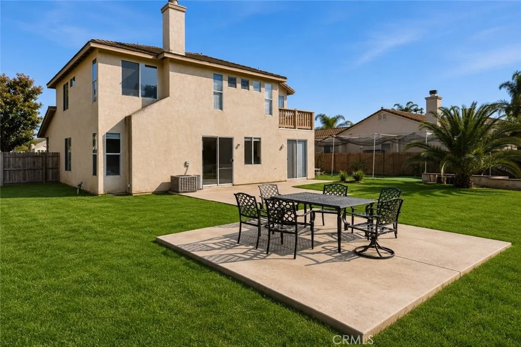 Photo of 4854 Dulin Road