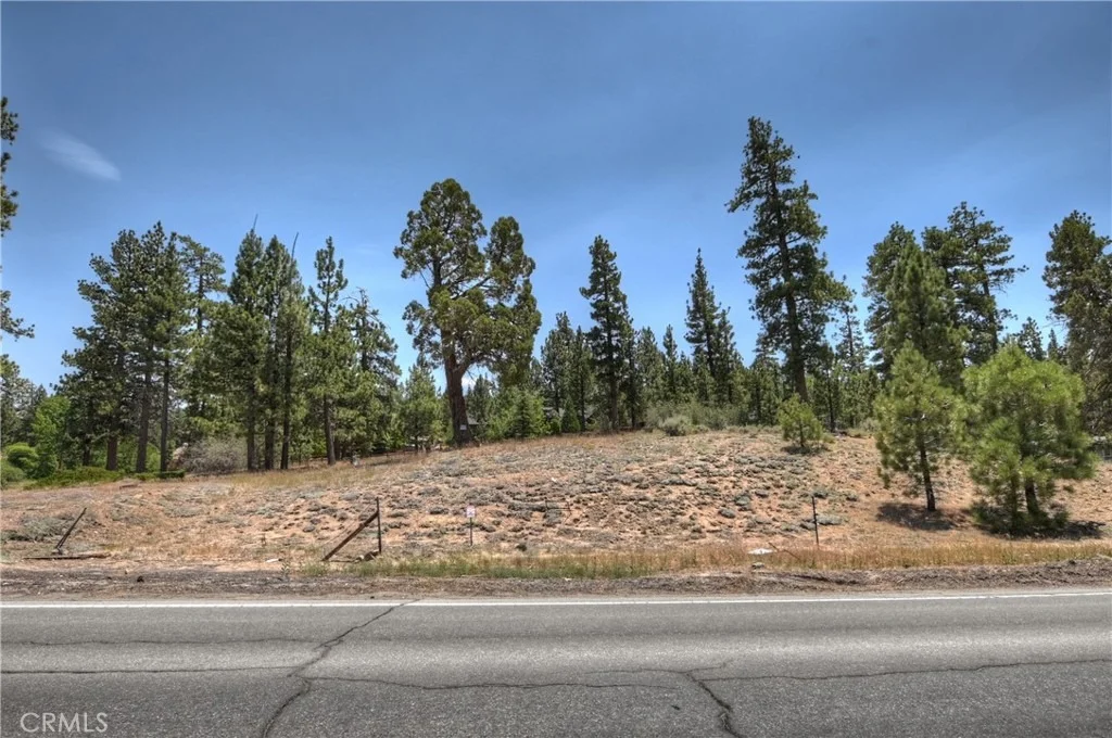 Photo of 39799 Big Bear Boulevard