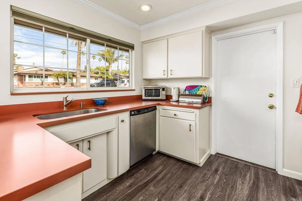 Photo of 5760 Urban Drive