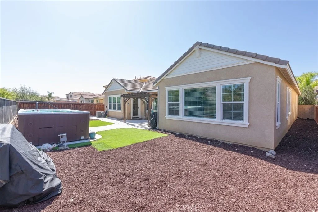 Photo of 29656 Olympic Dr