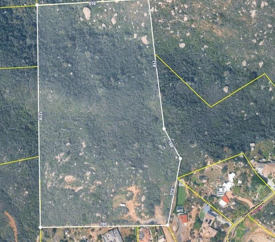Photo of Eagle View Drive