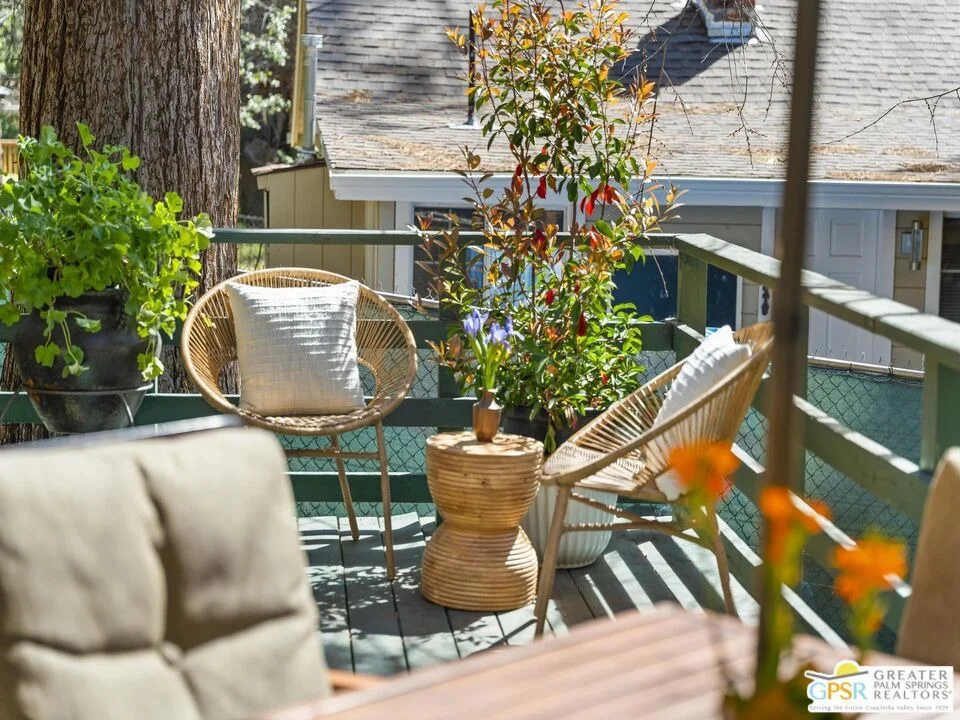 Photo of 54915 S Circle Drive
