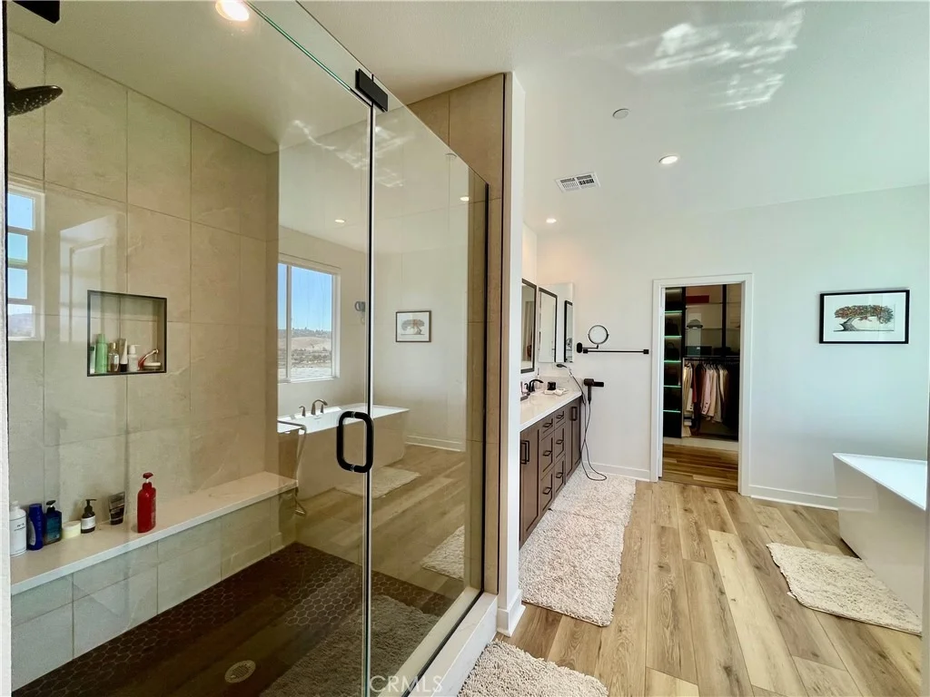 Photo of 22106 Portofino Drive
