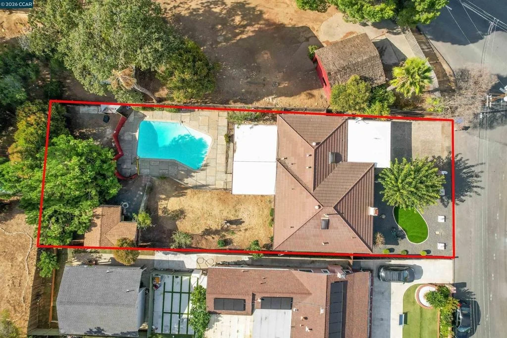 Photo of 1193 Almendra Court