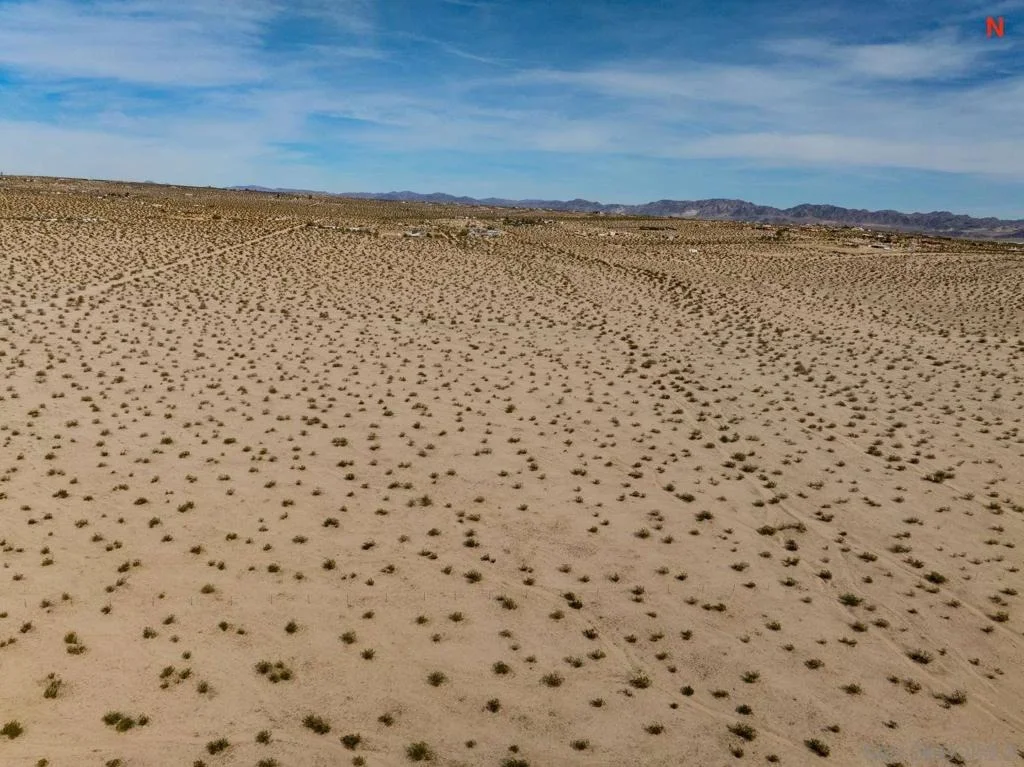 Photo of 0 Desert View RD