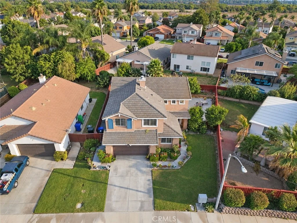 Photo of 5232 Triesian Way