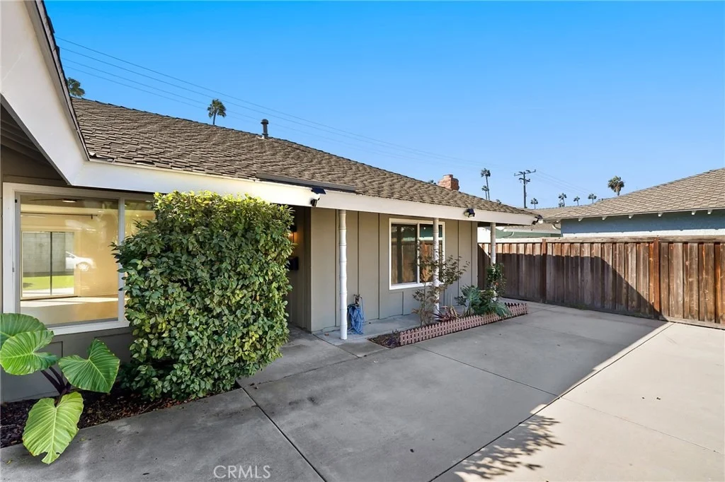 Photo of 1019 Concord Street