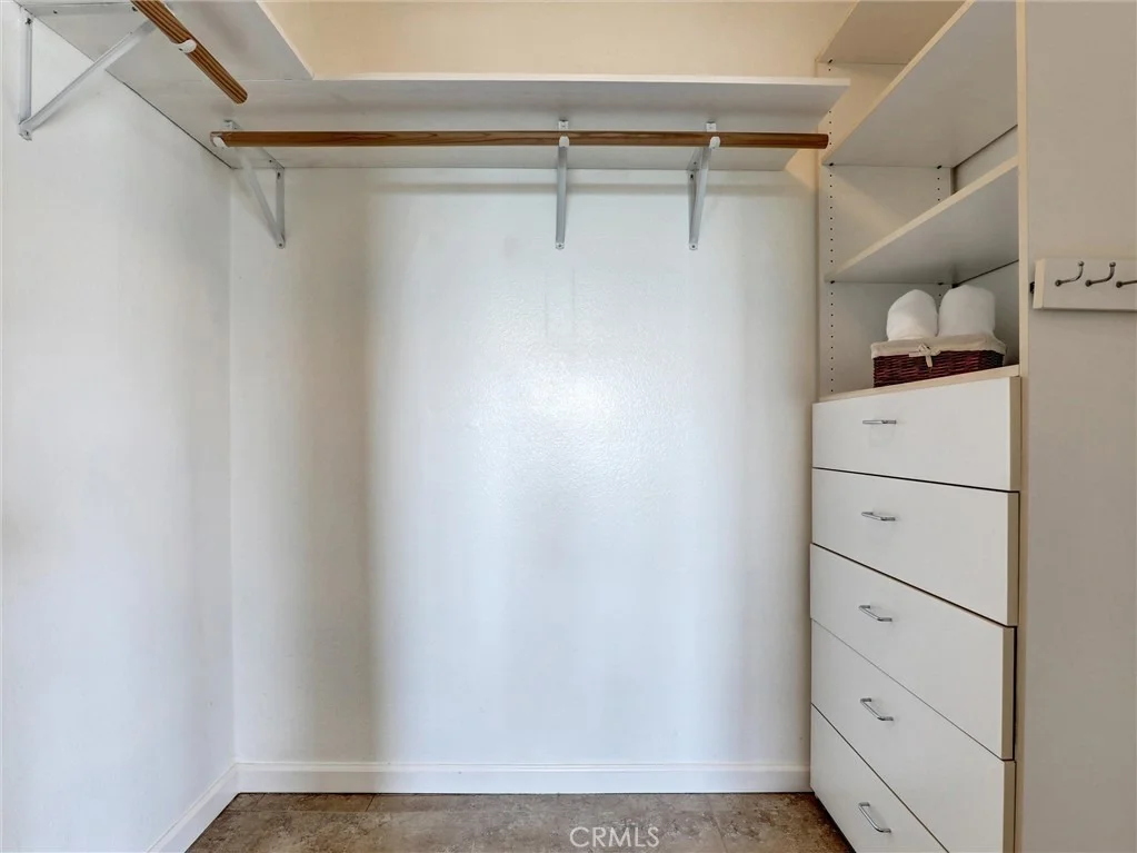 Photo of 21095 Skylark Drive