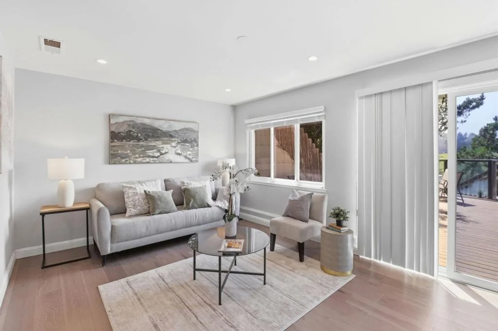 Photo of 221 Merced Drive