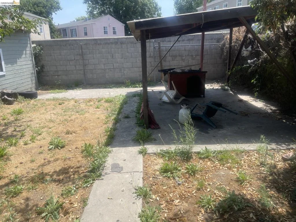 Photo of 1314 99Th Ave