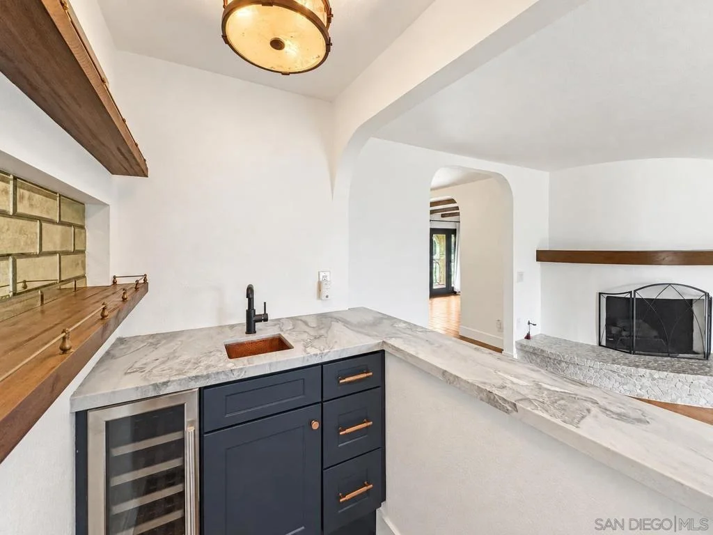 Photo of 1229 Sandra Circle