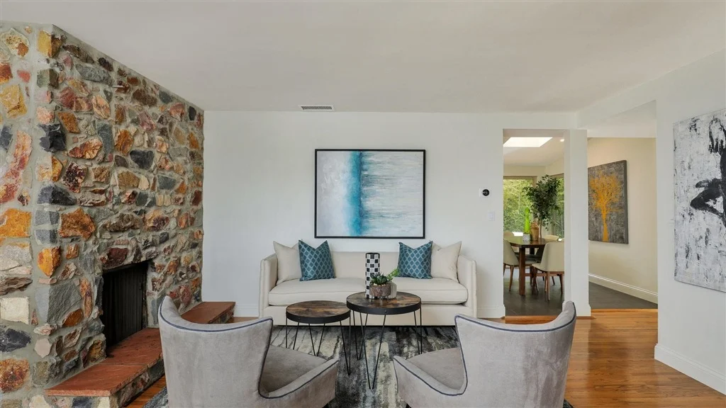 Photo of 757 Hoska Drive