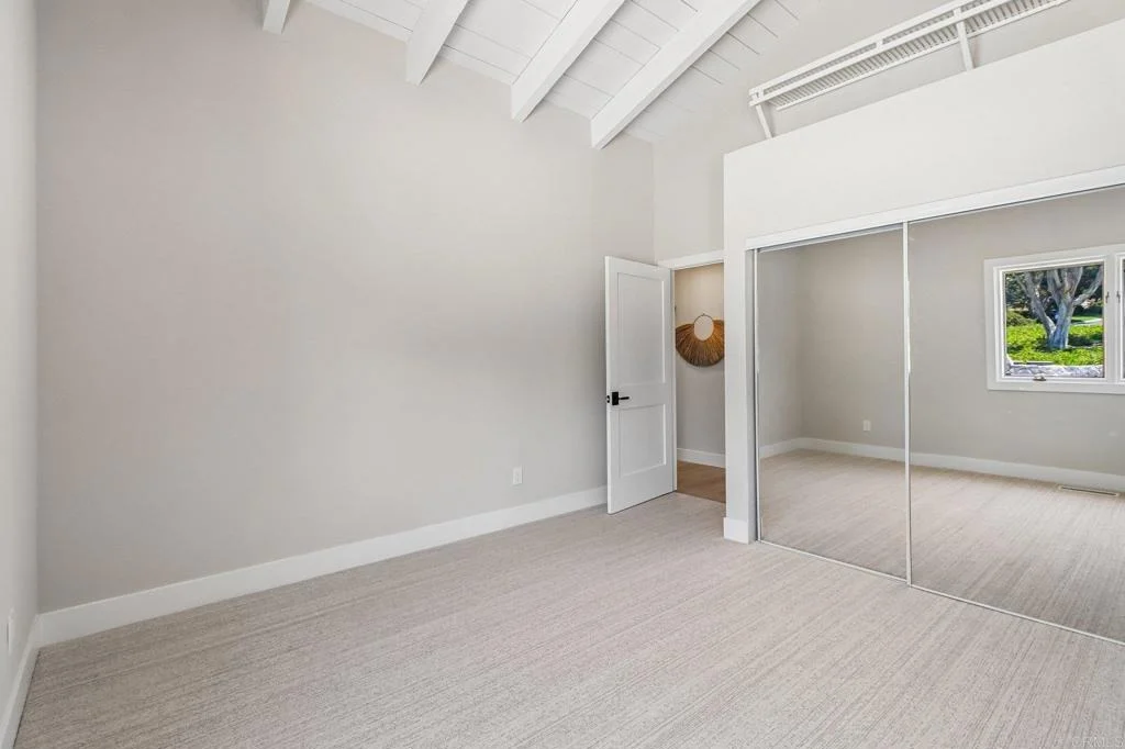 Photo of 4955 Rancho Viejo Drive