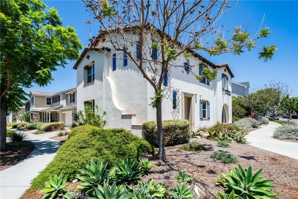 Photo of 159 Newington